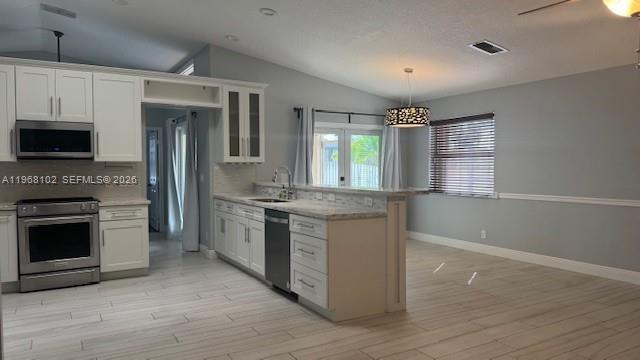 Building Photo - 453 SW 169th Terrace