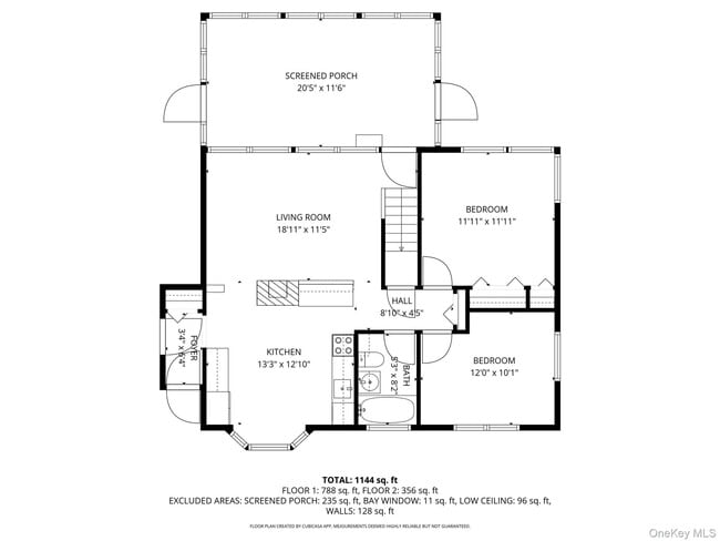 Building Photo - 6 Cinder Ln