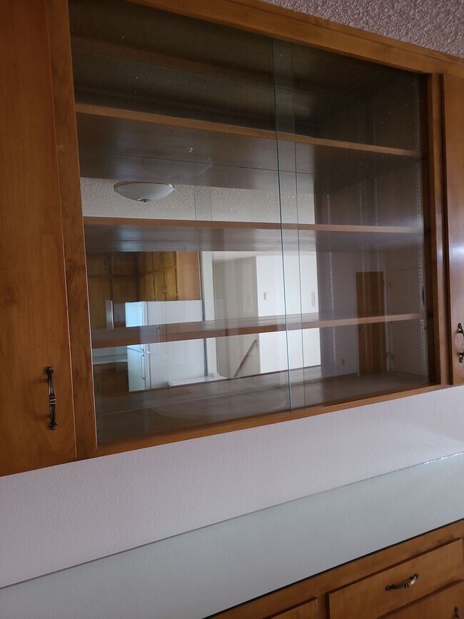 Building Photo - 650 Butler Blvd