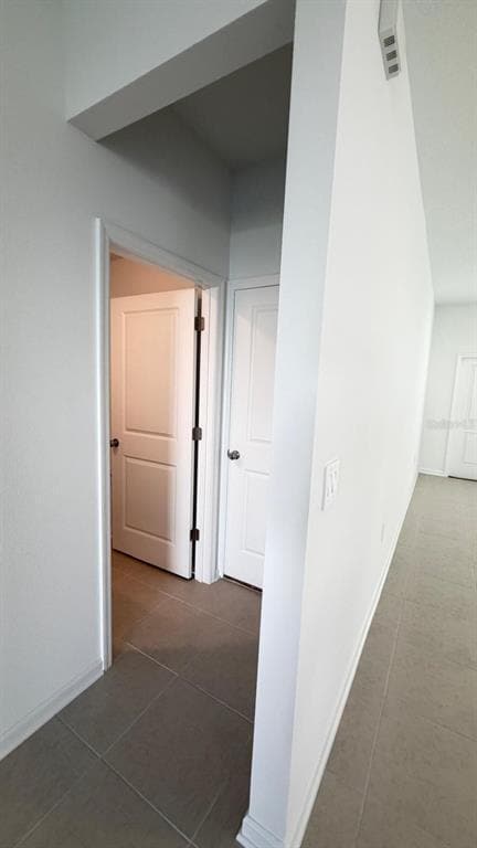 Building Photo - 6037 Zen Wy