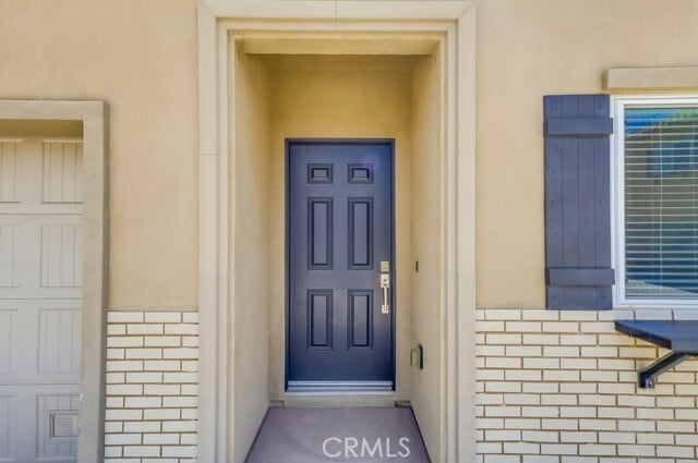 Building Photo - 21060 E Cypress St