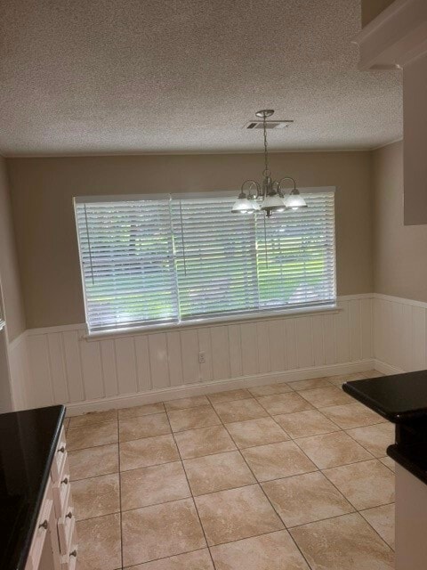 Building Photo - 6026 Coral Ridge Rd