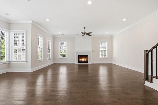 Building Photo - 6572 Aria Village Dr