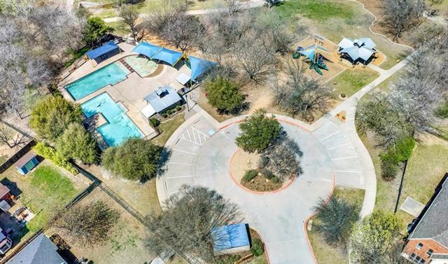 Building Photo - 11658 Snyder Dr
