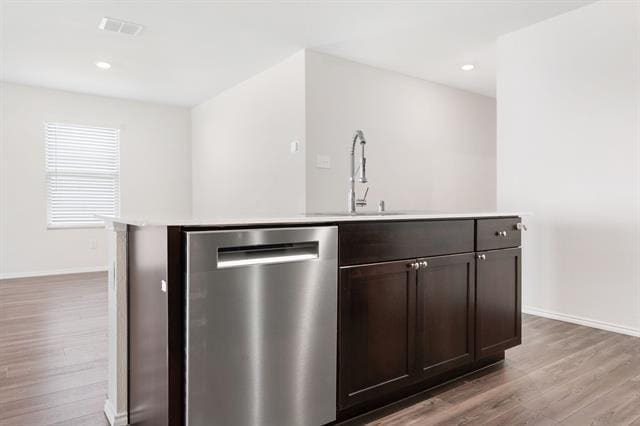 Building Photo - 236 Anvil Dr