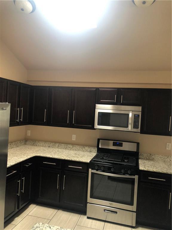 Building Photo - 12604 Paseo Rae Ave