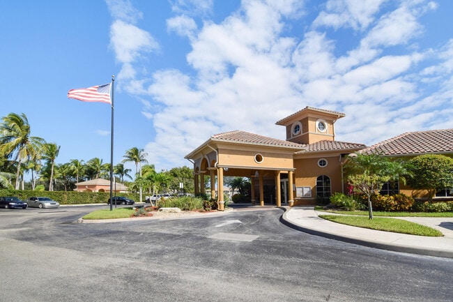 Building Photo - 6125 Eaton St