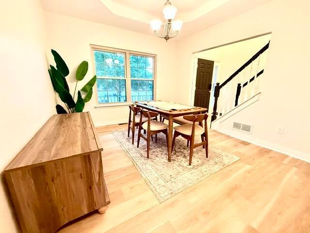 Building Photo - 9460 Santa Clara Cir