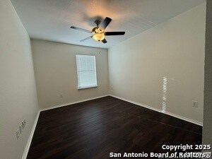 Building Photo - 7712 Copper Hollow