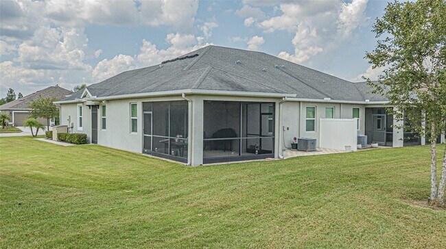 Building Photo - 4256 Ashton Meadows Way