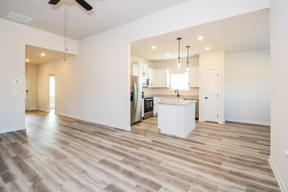 Building Photo - 453 Egret Ct