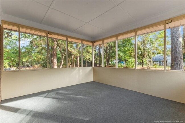 Building Photo - 6809 Timbercroft Ln