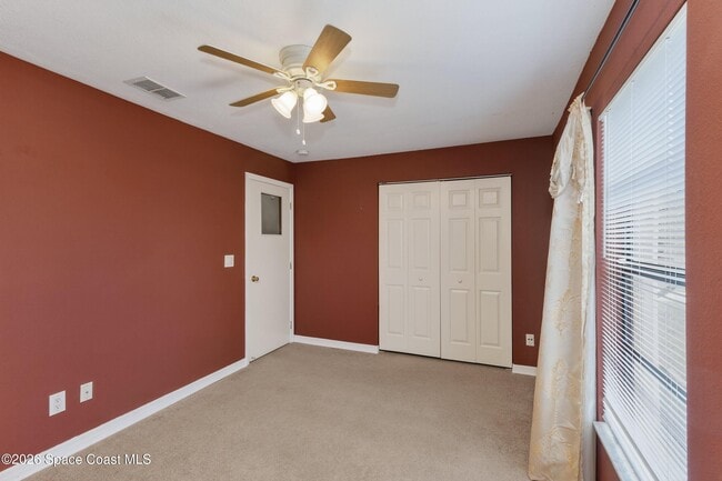 Building Photo - 352 Jacaranda Ave NW