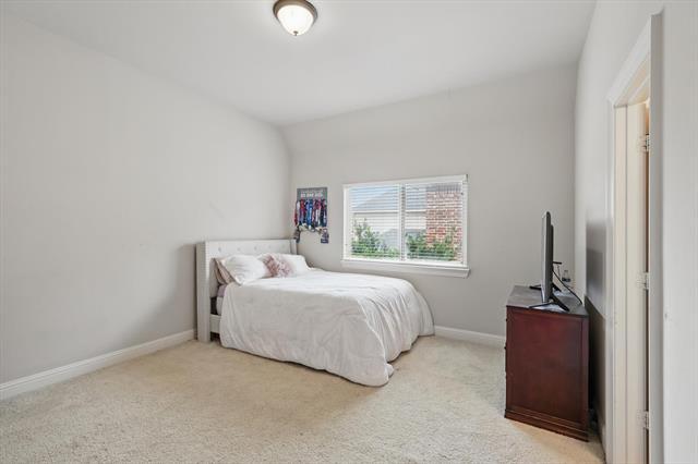 Building Photo - 4219 Bal Harbour Ln