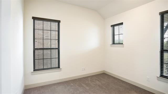 Building Photo - 12893 Yale Ct