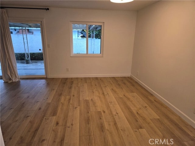 Building Photo - 6604 Dillman St