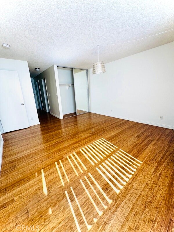 Building Photo - 4141 Via Marisol