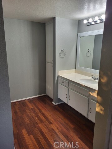 Building Photo - 3731 Legato Ct