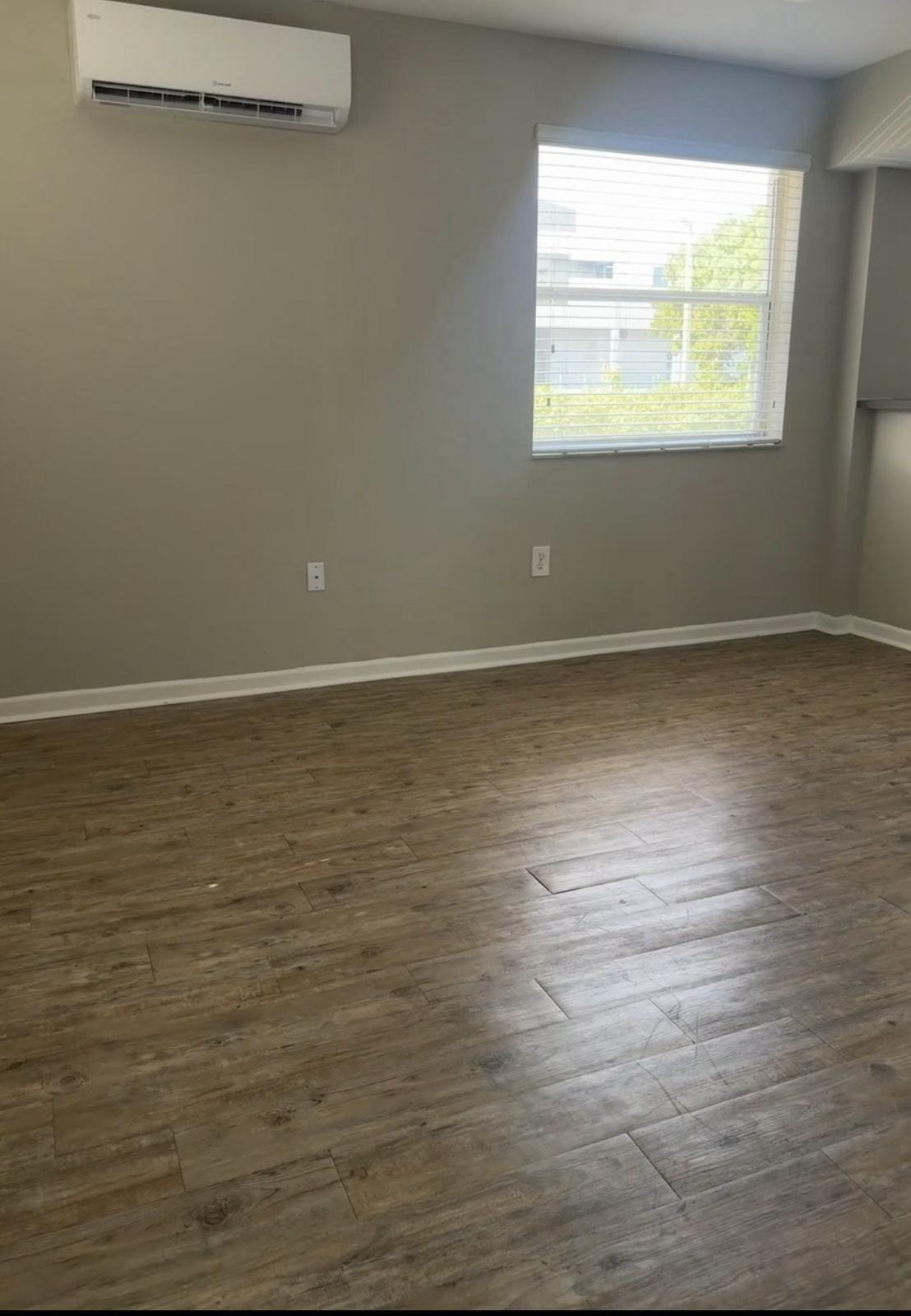 Building Photo - 10361 SW 16th St