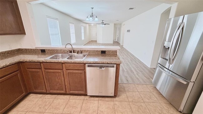 Building Photo - 5713 Nelson Oaks Dr