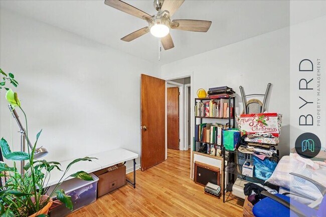 Building Photo - 3708 Grandel Dr