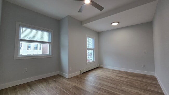 Building Photo - 53 W Eagle St