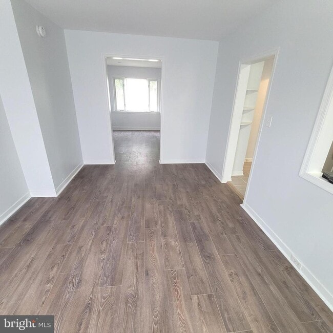 Building Photo - 4603 Marble Hall Rd