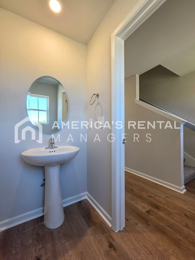 Building Photo - New Construction Home in Decatur, AL - Available NOW!!!