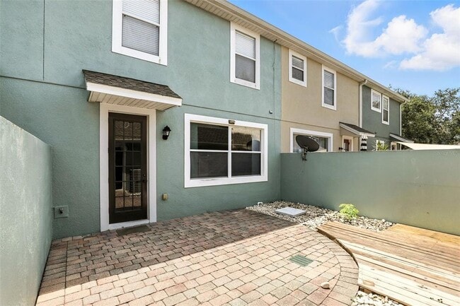 Building Photo - 8574 Leeland Archer Blvd