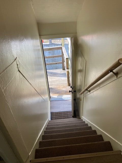 Building Photo - 336 Park Ave