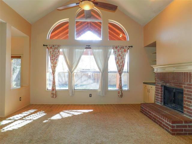 Building Photo - 2724 Hereford Rd