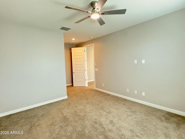 Building Photo - 24795 N 171st Ln