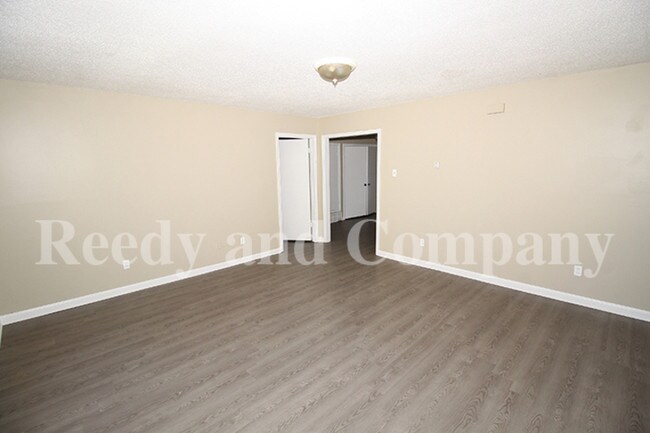 Building Photo - 1411 Florida St