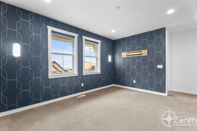 Building Photo - 990 W Magnolia Loop