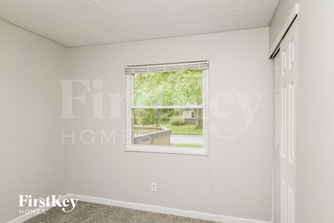 Building Photo - 1050 Ross Ct