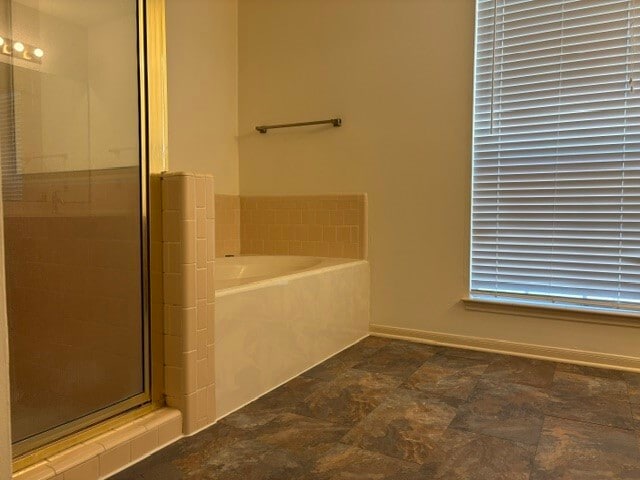 Building Photo - 2234 Mill Creek Dr