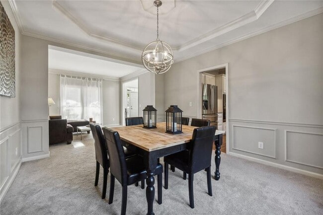 Building Photo - 508 Huntington Pl