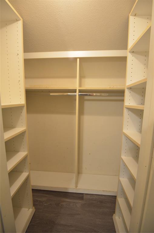 Building Photo - 5307 Sweetwind Ln