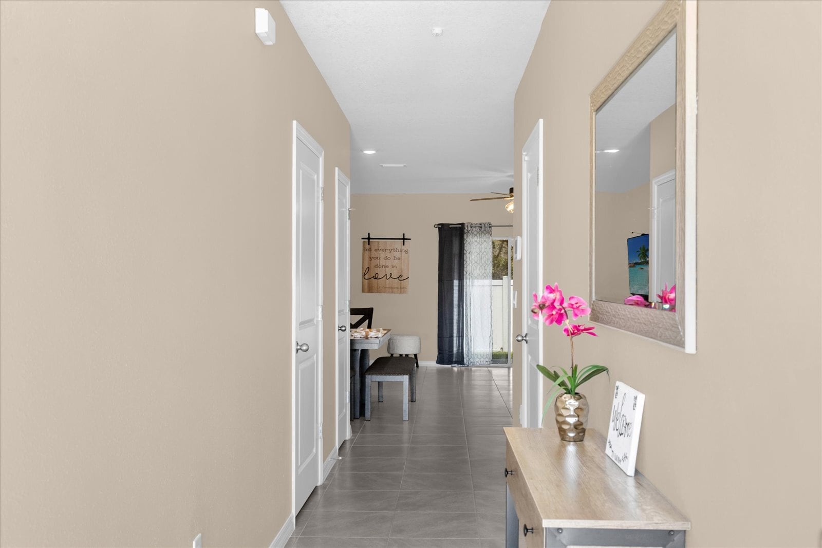 Building Photo - 6316 Sophie Oaks Ct