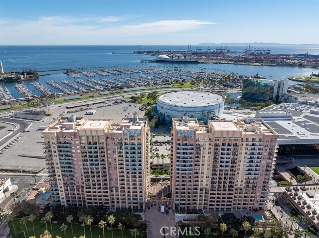 Building Photo - 488 E Ocean Blvd