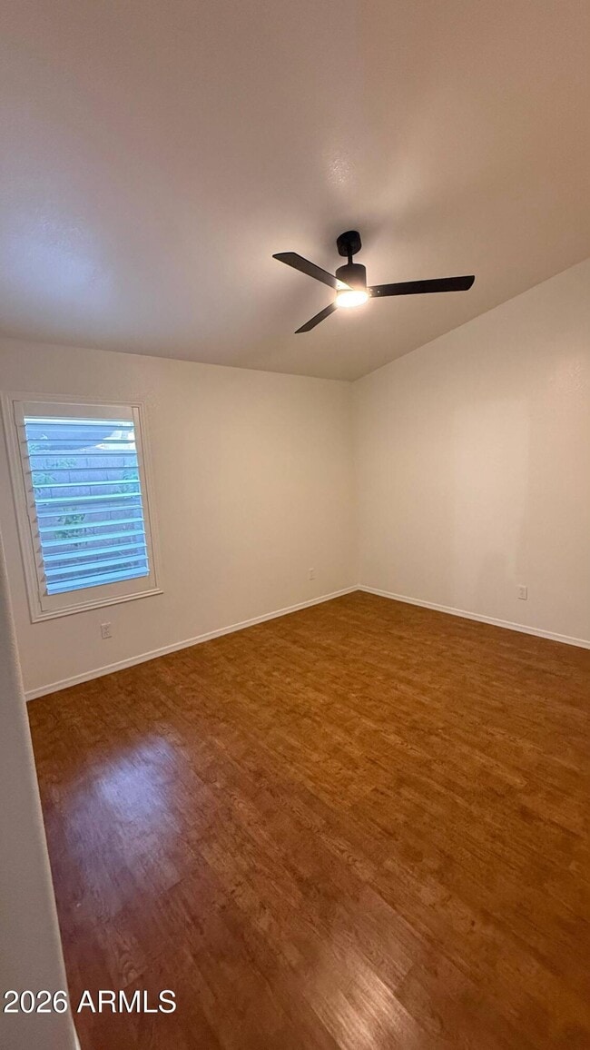 Building Photo - 9621 W Potter Dr