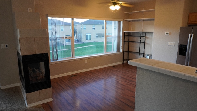 Building Photo - 3610 Ensenada Dr