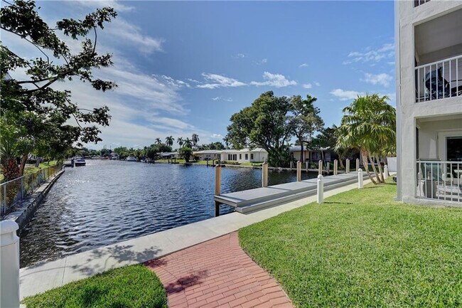 Building Photo - 1439 S Ocean Blvd