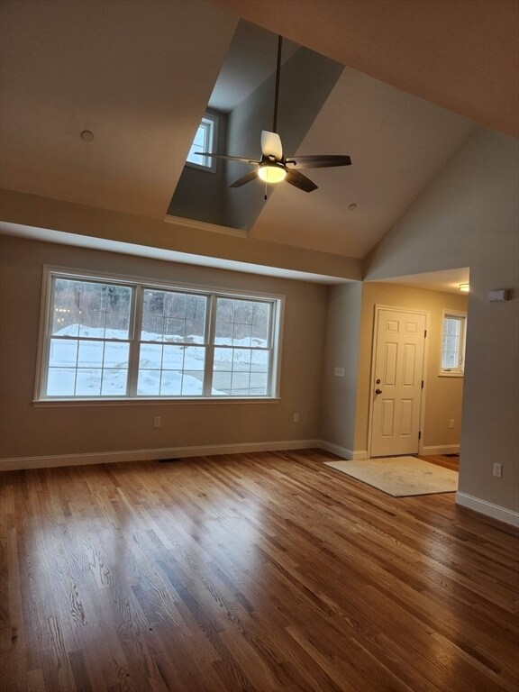 Building Photo - 30 Aspen Dr