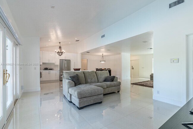 Building Photo - 8425 SW 185th St