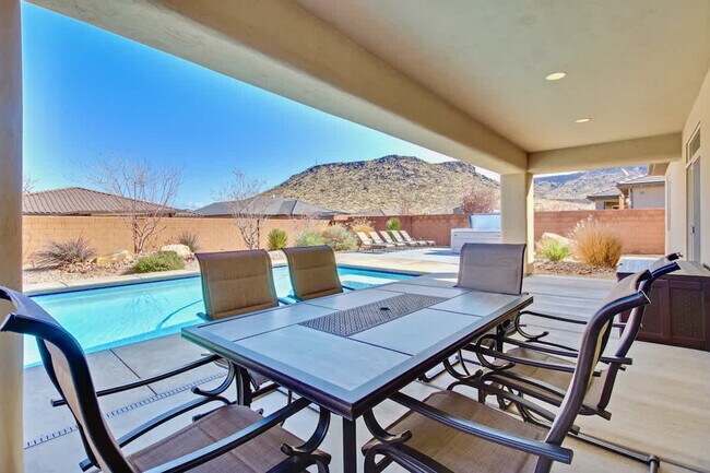 Building Photo - 3364 W 2490 S