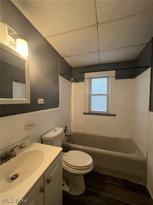 Building Photo - 9913 Mt Auburn Ave