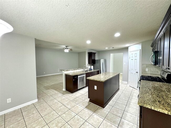 Building Photo - 5706 Painted Trail Dr