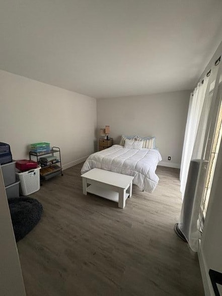 Building Photo - 303 Arabian Rd