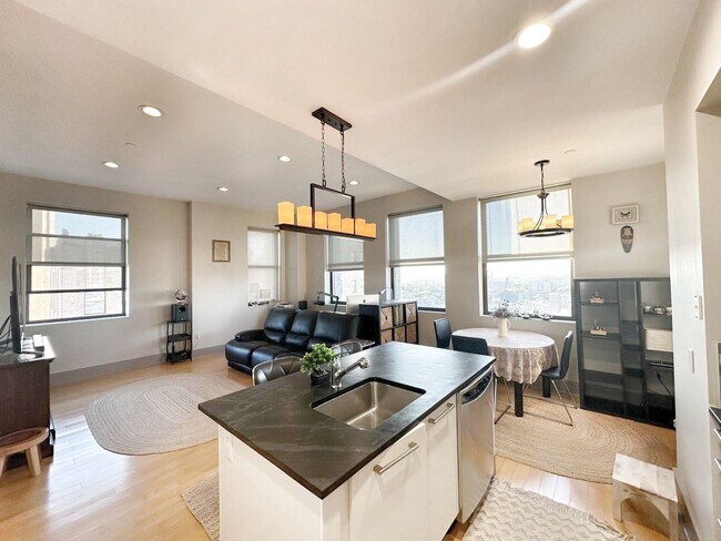 Building Photo - 4 Beacon Way